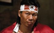 Bolo Yeung