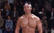 Bolo Yeung