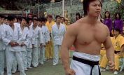 Bolo Yeung