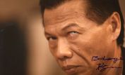 Bolo Yeung