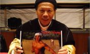 Bolo Yeung