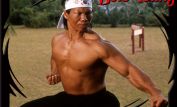 Bolo Yeung