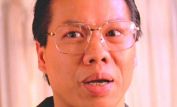 Bolo Yeung