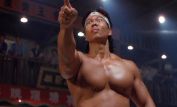 Bolo Yeung