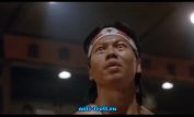 Bolo Yeung