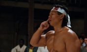 Bolo Yeung