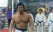 Bolo Yeung