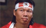 Bolo Yeung