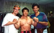 Bolo Yeung