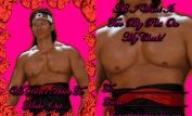 Bolo Yeung