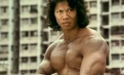 Bolo Yeung