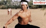 Bolo Yeung