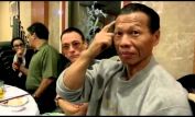 Bolo Yeung