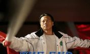 Bolo Yeung