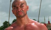 Bolo Yeung