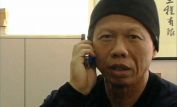 Bolo Yeung