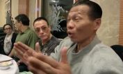 Bolo Yeung