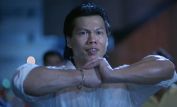 Bolo Yeung