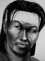 Bolo Yeung