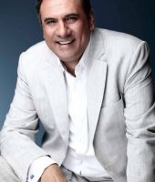 Boman Irani