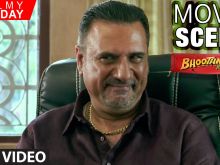 Boman Irani