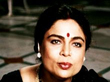 Boman Irani