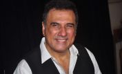 Boman Irani