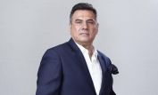 Boman Irani