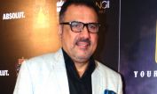 Boman Irani