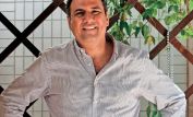 Boman Irani