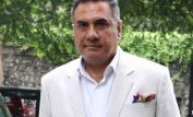 Boman Irani