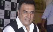 Boman Irani