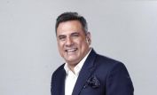 Boman Irani