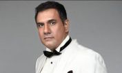 Boman Irani