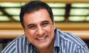 Boman Irani