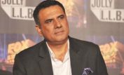 Boman Irani