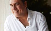 Boman Irani