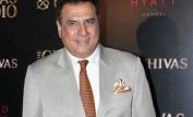 Boman Irani