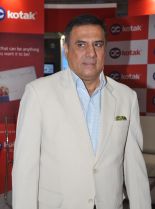 Boman Irani