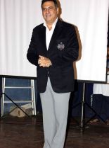 Boman Irani