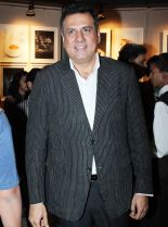 Boman Irani