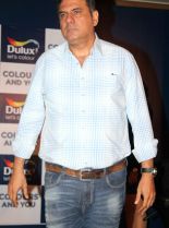 Boman Irani