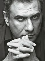 Boman Irani