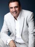 Boman Irani