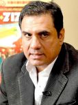 Boman Irani