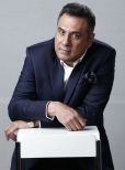 Boman Irani