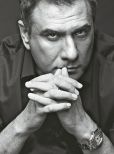 Boman Irani