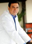 Boman Irani