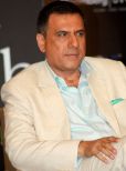 Boman Irani