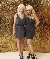 Bon Blossman
